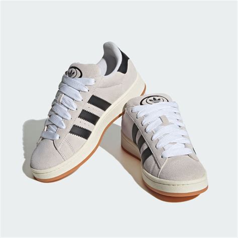 Sneakers: Adidas Campus 00S 47 1 3 